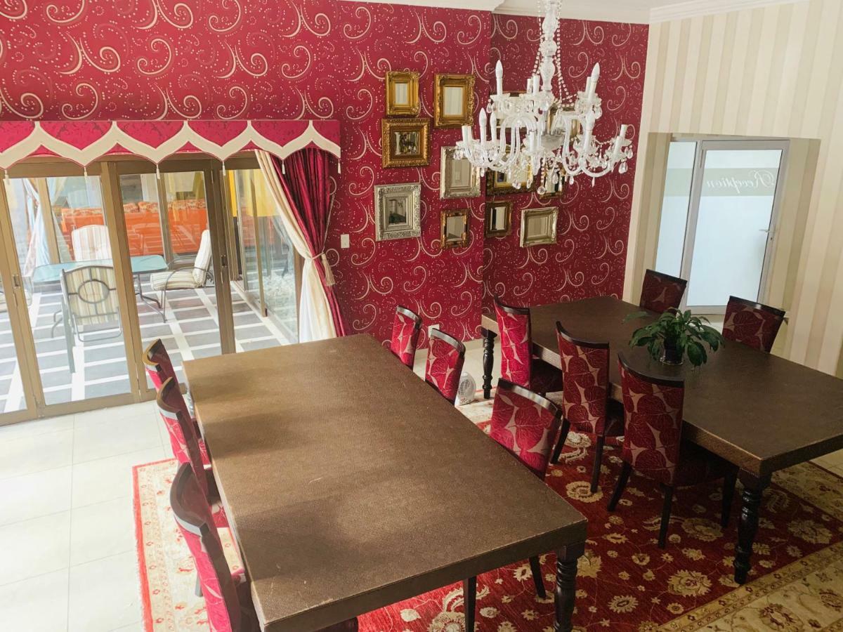 Bella Casa Guesthouse Йоханесбург Екстериор снимка