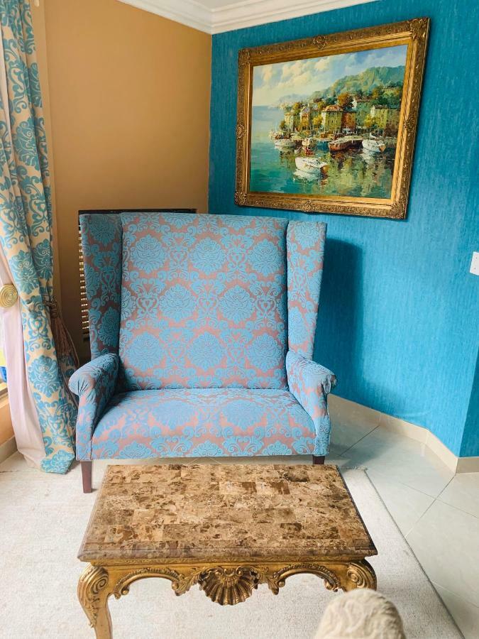 Bella Casa Guesthouse Йоханесбург Екстериор снимка